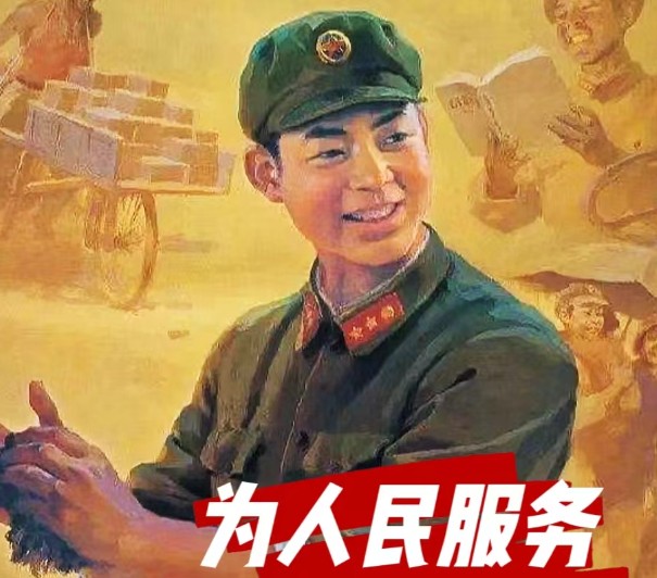 服务官兵 群众满意——记武警江西总队医院